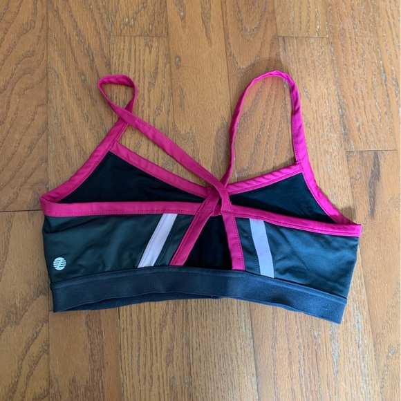 Zella low impact sports bra - Picture 2 of 6